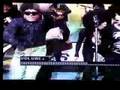Raymond Pozo y Miguel Cespedes - Zabadida