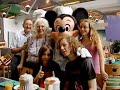 Breakfast with Chef Mickey Breakfast with Chef Mickey