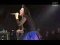 Evanescence - Haunted