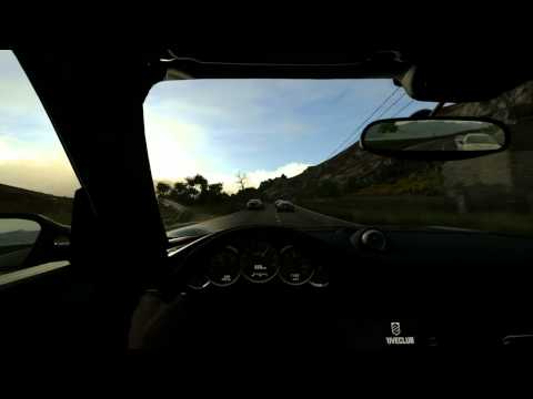 Vidéo 1