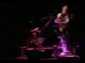 Bob Weir and RatDog "Ripple"