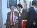 مغاربة المهجر وحق التصويت -Views : 2