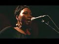 Soulville - Terri Walker Live (L.O.V.E) ! Soulville - Terri Walker Live (L.O.V.E) !