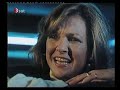 Erstausstrahlung 6. Juli 1984