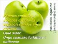 Páginas amarillas