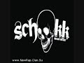Schokk - snipet