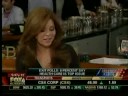 Philip Blumberg on FBN\ Philip Blumberg on FBN\