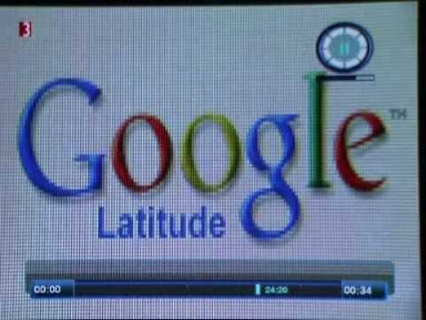 Imagen de previsualización de YouTube