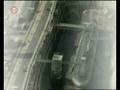 Remote Viewing (2)