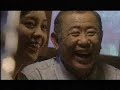 Tourism promotion film from Taiwan
