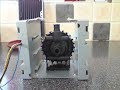 antec 900 watercooled 8800gtx e6850 antec 900 watercooled 8800gtx e6850