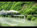 YouTube ����|�b�v�A�b�v�Đ�