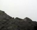 It's a kind of magic : Pulpit rock