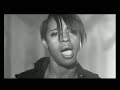Sonique - Why (Music Video)
