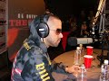 Wisin y Yandel-Siguelo