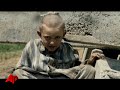 World War Two Drama World War Two Drama