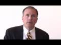 Credits, Stocks & Pension : About Credit Card Finance Charges