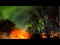 Une autre vidéo de Terje Sorgjerd.