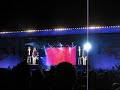 Marco Borsato & Clouseau - Je hoeft niet naar huis vannacht Marco Borsato & Clouseau - Je hoeft niet naar huis vannacht