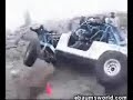 cj5