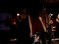 Canada - Look to the Trees