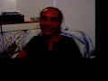fala-boneca-agora-falando-wwwkibelococombr.html