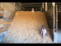 Grossi Dairy Farm Virtual Tour