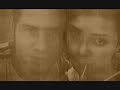 Massive Attack - Dissolved Girl Massive Attack - Dissolved Girl