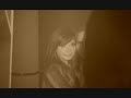 massive attack   dissolved girl