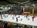 Black Watch Norristown Show Black Watch Norristown Show