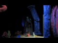 videos de Play Atlantis 3