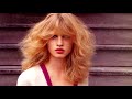 Lara Stone Tribute