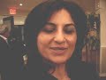 Comments about ESLAM 14