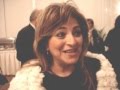 Comments about ESLAM 14
