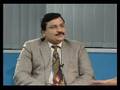 Iftikhar Chaudri- Pir Naseer Ud Din Shah- Silsilae Tareeqat