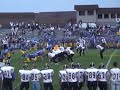 Jordan Kohout 2008 Football Highlights Jordan Kohout 2008 Football Highlights