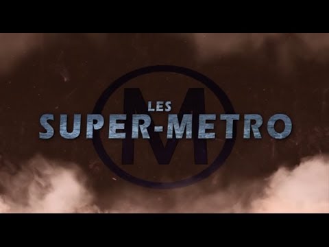 Image de prévisualisation YouTube