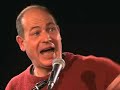 I m�cht so gern a Maultasch sei.. Christof Altmann