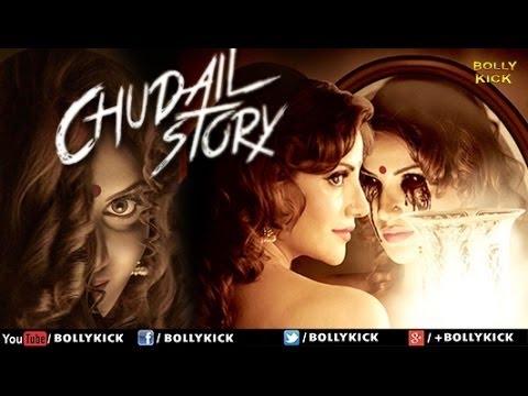 Chudail Story 2015 Hindi 720p Download