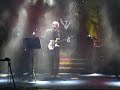 Maurizio Vandelli - Live