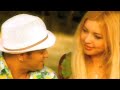 Video-Clipe Baixada de Capim - TOM PORTO - by Mvv Marketing