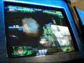 カードビルダー GCB ホリM●X将軍の戦い