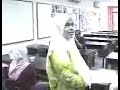 assigment hantar assigment hantar