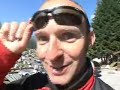 Motorradkarawane: BMW HP2 and F650 Dakar in the Italian Alps