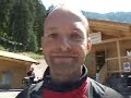 Motorradkarawane: BMW HP2 and F650 Dakar in the Italian Alps