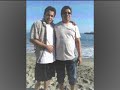 6th september '08 at santa cruz beach broadwalk.
song:- phir dekhiye by caralisa monteiro