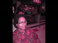 6th september '08 at santa cruz beach broadwalk.
song:- phir dekhiye by caralisa monteiro