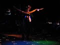 Werne Lets dance - Langsamer Walzer