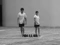 Hwa Chong Mass Dance - Beechwood [Low Bandwidth]