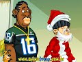 Natal do Markinho Febem - Animatunes
